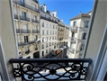 Photo numero 47680958 du bien UBI471429710